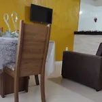 Linda Casa Para Temporada Em Arraial Do Cabo!!!
