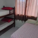 Linda Casa Para Temporada Em Arraial Do Cabo!!!