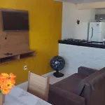 Linda Casa Para Temporada Em Arraial Do Cabo!!!