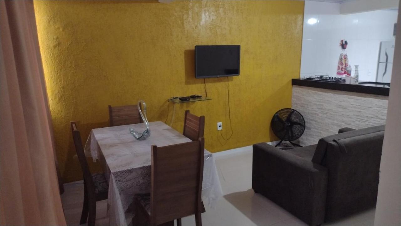 Linda Casa Temporada Em Arraial Do Cabo!!! Holiday home *