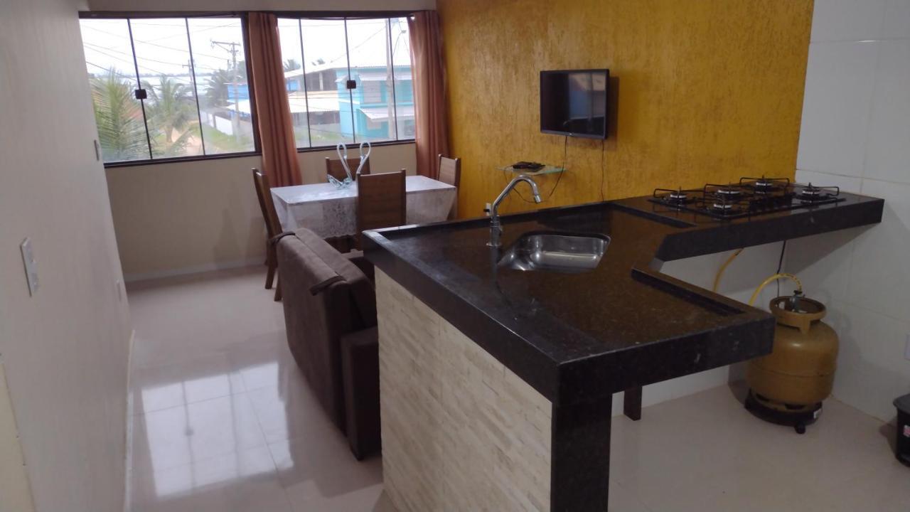 Linda Casa Temporada Em Arraial Do Cabo!!! Holiday home