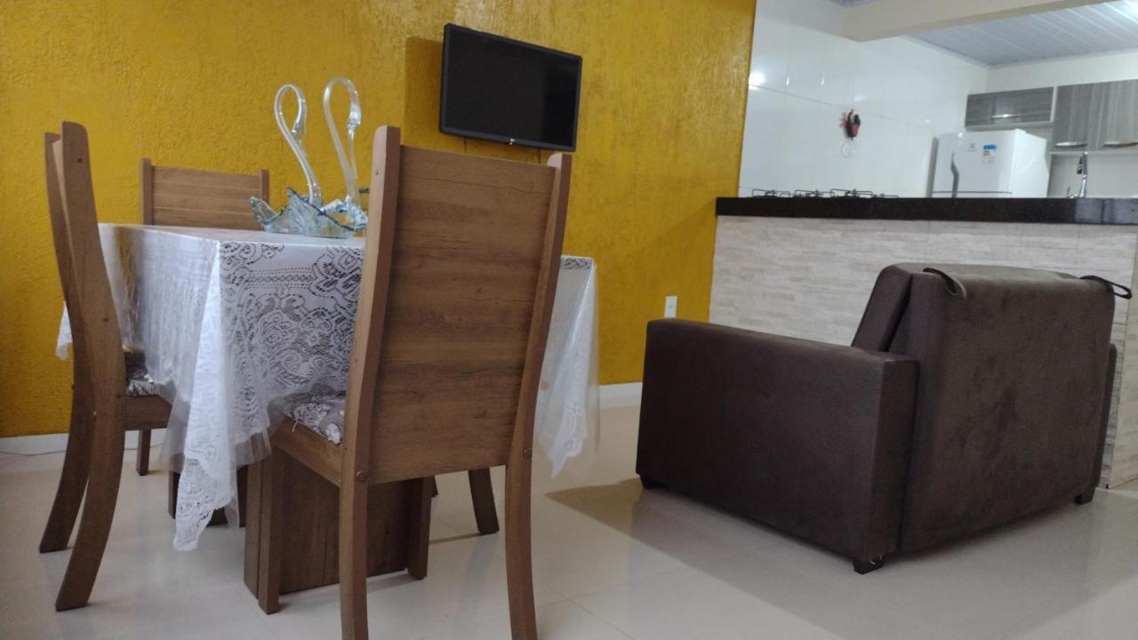 Linda Casa Temporada Em Arraial Do Cabo!!! Holiday home *