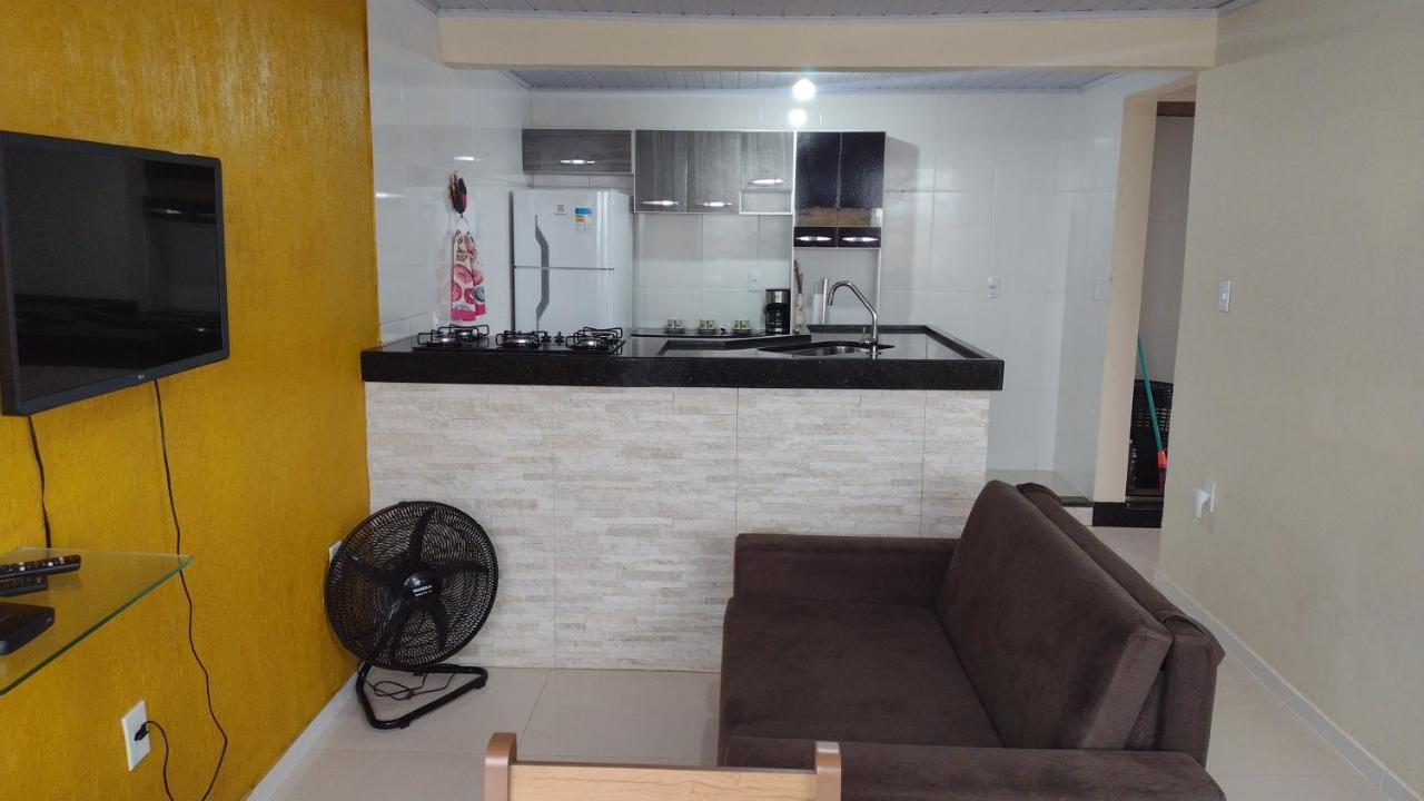 Holiday home Linda Casa Temporada Em Arraial Do Cabo!!! *