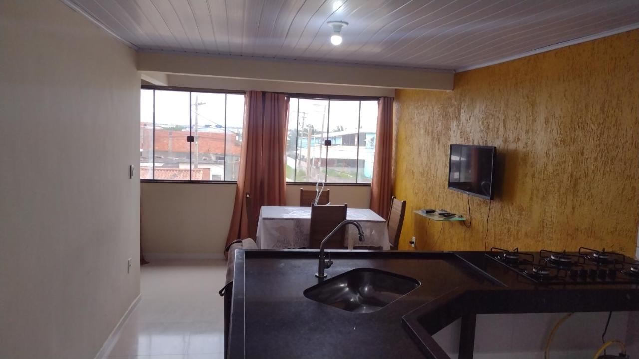 Linda Casa Temporada Em Arraial Do Cabo!!! *
