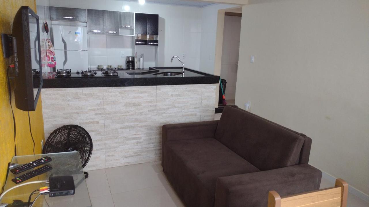 Holiday home Linda Casa Temporada Em Arraial Do Cabo!!! Arraial do Cabo
