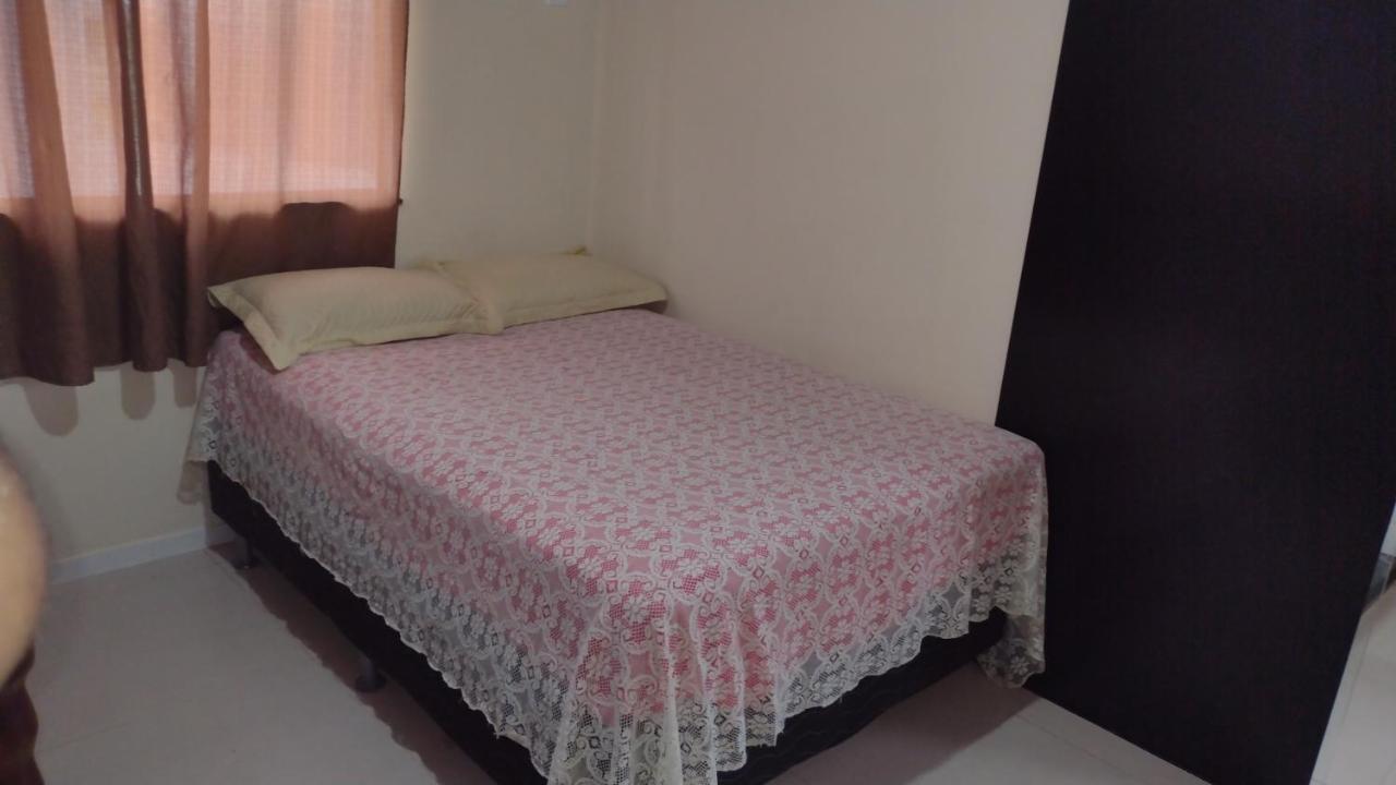 Linda Casa Temporada Em Arraial Do Cabo!!!