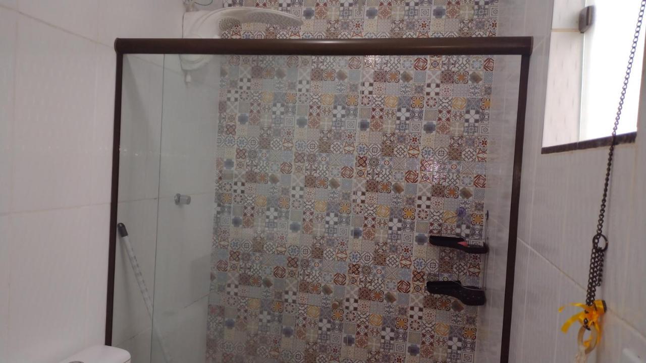 Holiday home Linda Casa Temporada Em Arraial Do Cabo!!! Arraial do Cabo