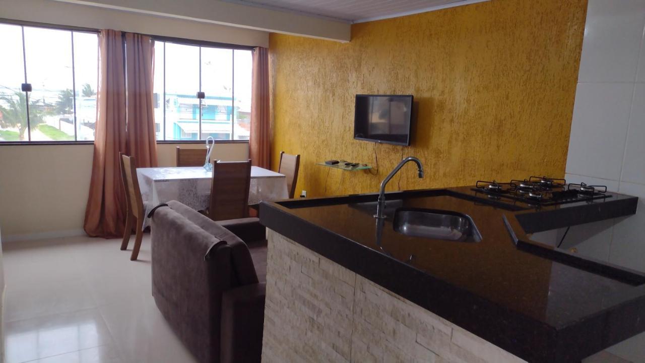 Linda Casa Temporada Em Arraial Do Cabo!!!