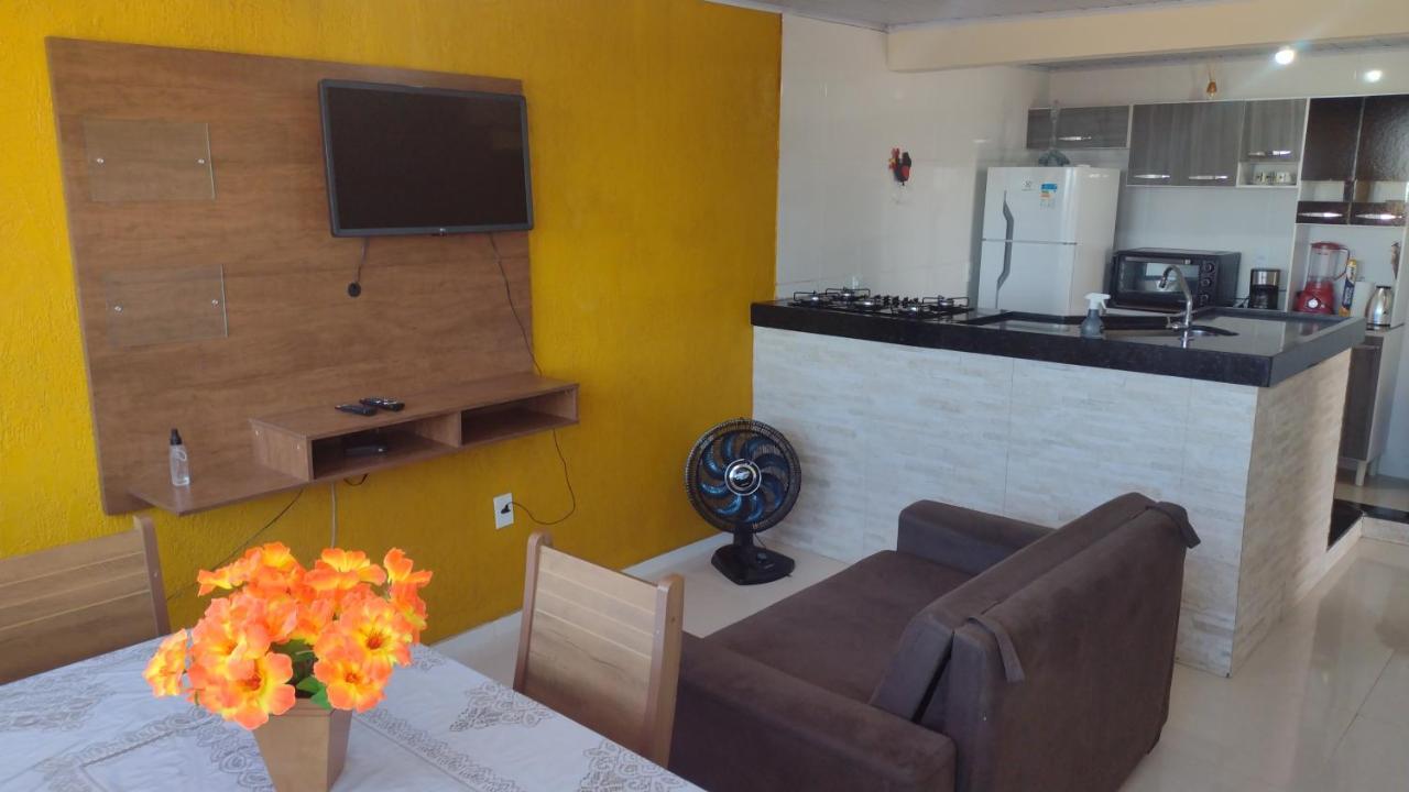 Linda Casa Temporada Em Arraial Do Cabo!!!